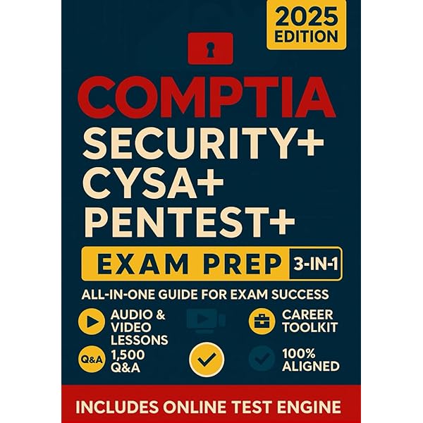CompTIA CySA+ Study Guide 日本語版 Ebook CompTIA CySA+ Study Guide Exam CS0-002 (Sybex Study