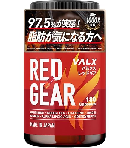 Amazon.co.jp: Vasoburn by MPA 7 oz by MPA : ビューティー