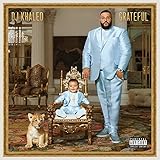 Grateful