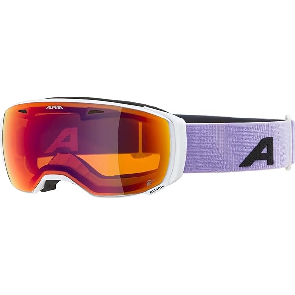 Amazon | Smith Optics Frontier ユニ スノーウィンターゴーグル