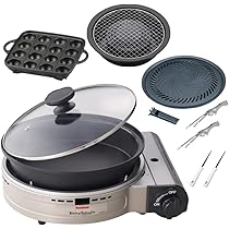 イワタニ ビストロの達人Ⅲ CB-BST-PLS-W Amazon | イワタニ カセットフー ビストロの達人プラス CB-BST-PLS