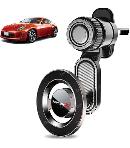 Amazon.co.jp: 【AXIS PARTS】特許申請済 日産 フェアレディZ 適合