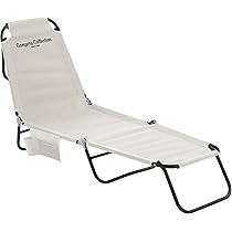 アウトドア&スポーツ 折り畳み式キャンピングベッドチェア Amazon.co.jp: Campers Collection [キャンパーズコレクション