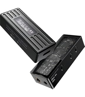 イヤホン TRN Azure Dragon TRN Azure Dragon | Worldwide Shipping | TRN-AUDIO