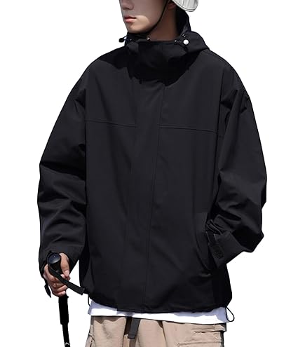 Amazon.co.jp: FR2 X-LARGE フリースジャケット ハーフジップ ボア