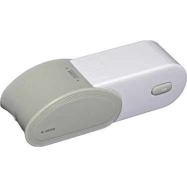 Amazon.co.jp 最新リリース: 印鑑ケース・印箱 の新着ランキング