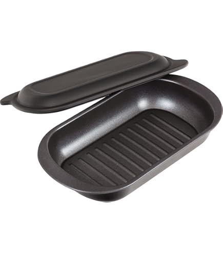 Amazon.co.jp: 人気 ジャグラー 帽子型 ドル箱 北電子 キタック