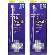 610K8aUOUGL._AC_UL210_SR210,