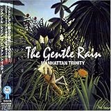 �U�E�W�F���g���E���C��