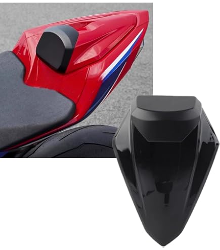 Amazon | ホンダ シングルシートカウル(マット パール モリオン