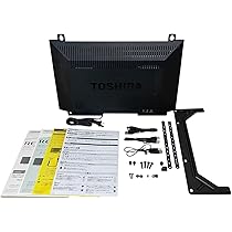 Amazon.co.jp: THD-250T1A (タイムシフトマシン対応 USB