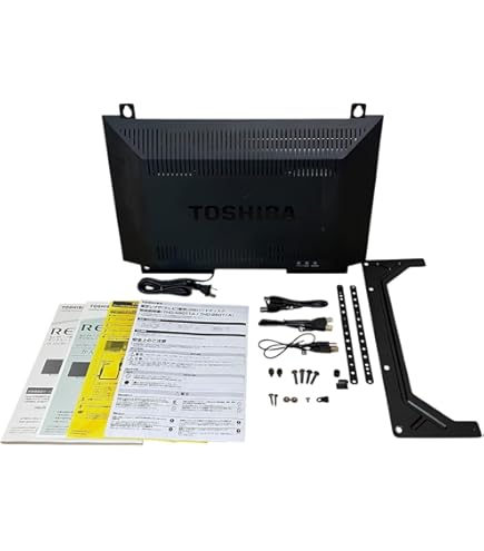 Amazon.co.jp: TOSHIBA タイムシフトマシン対応 USBハードディスク THD