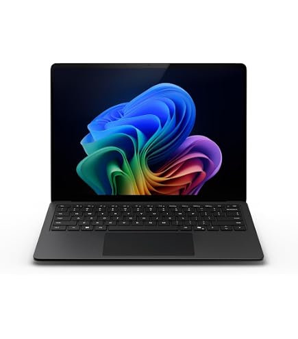 Amazon.co.jp: マイクロソフト Office無し 法人向け Surface Laptop 15