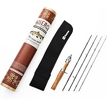 Amazon | Huerco フエルコ YS408-5C 5ピース ベイトフィネス