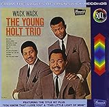 ���b�N�E���b�N