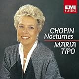 �V���p��:��z��(�I�W)