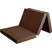 Amazon｜タンスのゲン マットレス シングル【全部洗える】厚み10cm「純