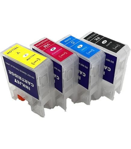 EPSON SJIC43P-BK フォトブラック 3個セット箱無し EPSON SJIC43P-BK フォトブラック 3個セット箱無し 業務用
