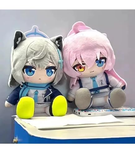 Amazon.co.jp: グッドスマイルカンパニー(GOOD SMILE COMPANY) ブルー