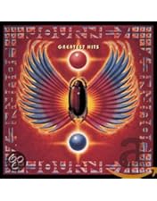 Amazon.co.jp: ジャーニー/ドント・ストップ・ビリーヴィン [DVD