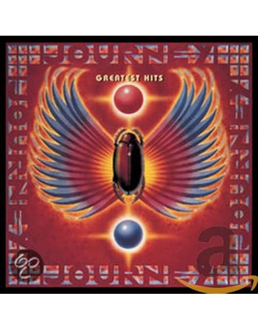 Amazon.co.jp: ライヴ・イン・ヒューストン~1981年エスケイプ・ツアー