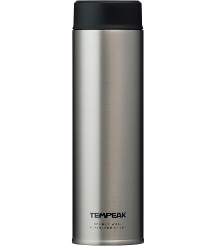 Amazon.co.jp: SIGG ステンレス ドリンク ボトル 0.5L ジェムストーン