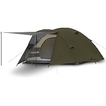 Amazon.co.jp: PYKES PEAK (パイクスピーク) テント ドームテント
