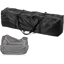 電動キックボード収納ケース imgrc0099933167.jpg