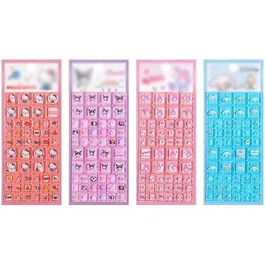 Amazon.co.jp 最新リリース: シール・ステッカー の新着ランキングです。