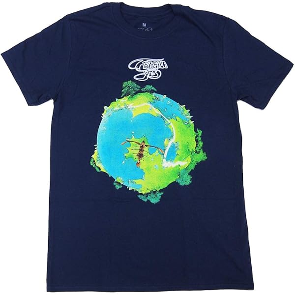 Amazon | OZZY・LEMMY・オジー & レミー・Tシャツ・ロックT