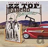 RANCHO TEXICANO-VERY BEST