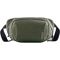 ★専用です★PGYTECH OneGo Solo V2 カメラスリングバッグ OneGo Solo V2 | Crossbody Camera Bag | PGYTECH
