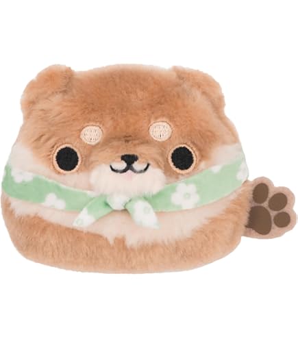 Amazon.co.jp: ねこだんご 大きなねこだんご みけ ぬいぐるみ 高さ20cm