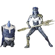 ML Infinity War [Thanos] ﾀｽｸﾏｽﾀｰ z2zed1b ML Infinity War [Thanos] ﾀｽｸﾏｽﾀｰ z2zed1b