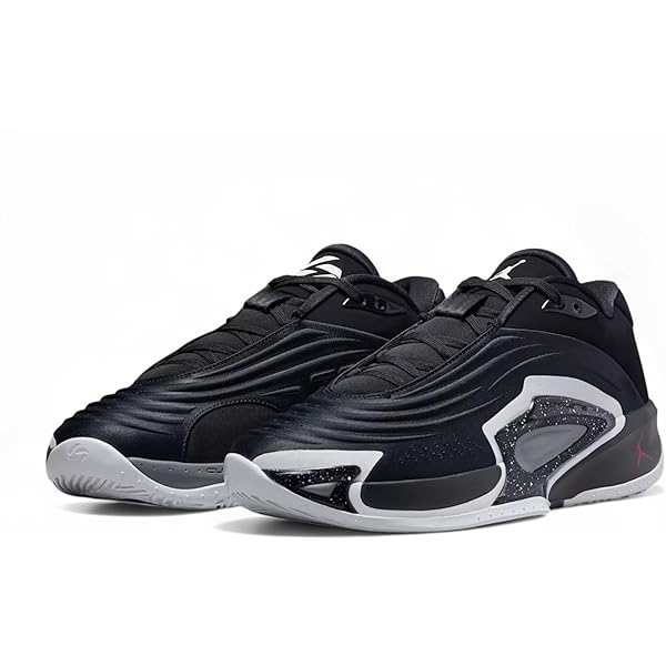 Amazon | [ナイキ] ジョーダン エアー シリーズ PF JORDAN AIR SERIES