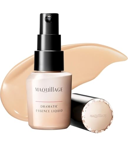 Amazon | マキアージュ ドラマティックルースパウダー ルーセント