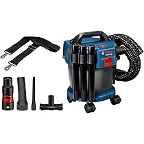 610KbAyVJ4L._AC_UL210_SR210,