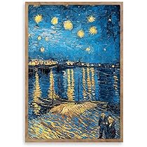 Amazon.co.jp: Alfred Sisleyアルフレッド・シスレー 名画の数々