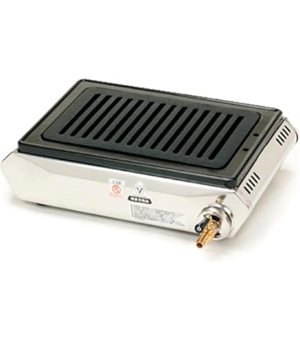Amazon.co.jp: タチバナ製作所 S-10【平ロストルのみ】S-10SH・S-10SDX