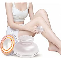 超音波美顔器 ボディ／フェイス Amazon.co.jp: FIIL 美顔器 ボディ美容器 1台多役 超音波 RF 3段階強度