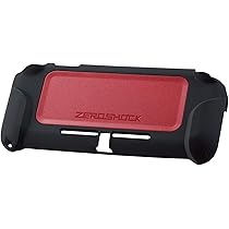 シャッドさん専用Switchライト シャッドさん専用Switchライト Nintendo Switch Lite用