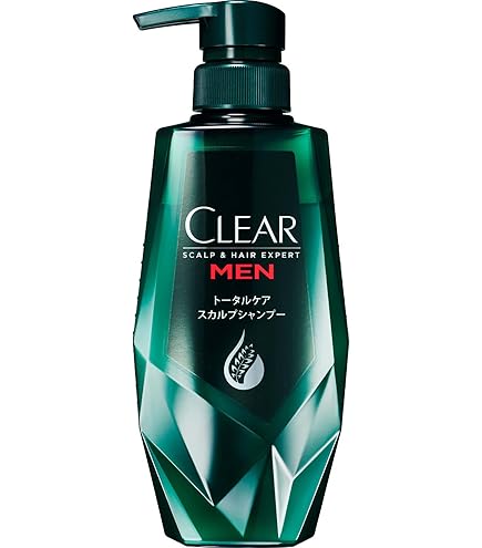 Amazon | PRO TEC 頭皮ストレッチシャンプー つめかえ用