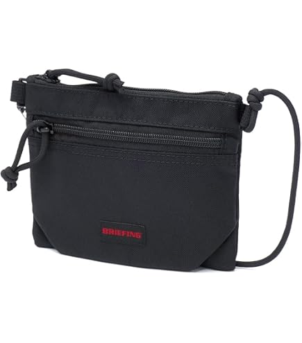 Amazon.co.jp: BRIEFING RED LABEL M3 LINER ブリーフィング レッド