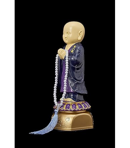 Amazon.co.jp: 最遊記FESTA 会場限定 リロードブラスト 玄奘三蔵 般若