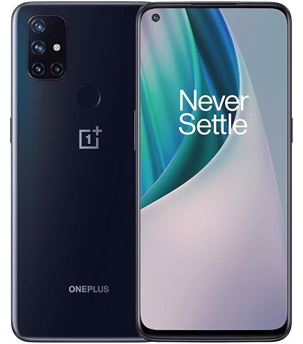 OnePlus 12 5G PJD110 Dual Sim 1TB White (24GB RAM) - China Version