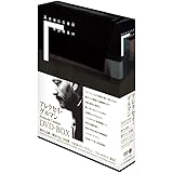 アレクセイ・ゲルマン DVD-BOX