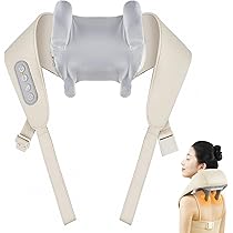 610Kl5Ew31L._AC_UL210_SR210,