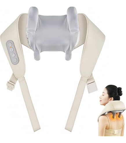 Amazon.co.jp: ボニックプロ BONIC Pro 【国内正規代理店品】(本体単品