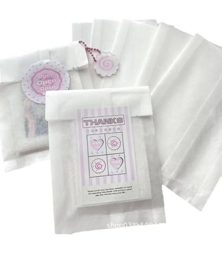 Amazon.co.jp: シモジマ 【ケース販売】CPP袋 パンフレットバッグ A4