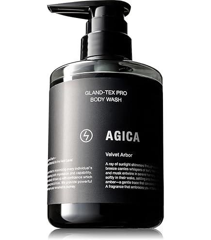 Amazon | メラルーカ Melaleuca ボディーシャンプー 詰め替え用